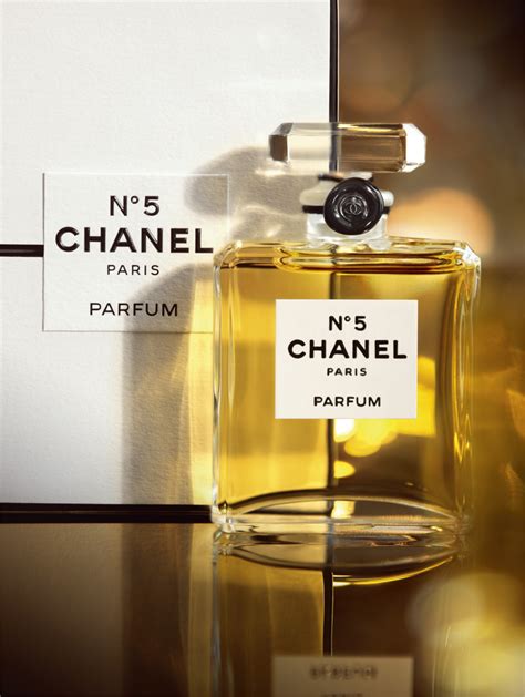 discount perfume Chanel no 5